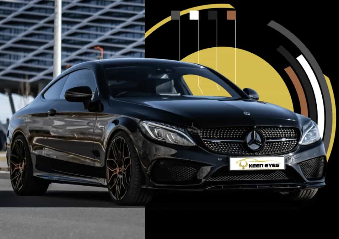 Ultimate Guide to Ceramic Coating in Fredericksburg, VA